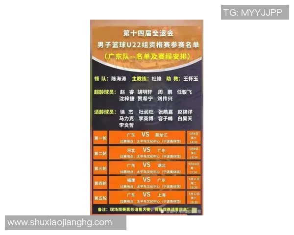 南京篮球队逆袭世界杯预选赛的传奇之路与背后故事揭秘