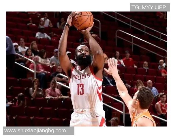 北京篮球队在洲际杯中的强势表现与未来发展潜力分析