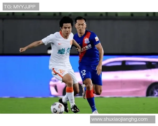 北京足球队积分榜领先以69分稳居第一挑战赛形势分析 北京足球队积分榜领先以69分稳居第一挑战赛形势分析