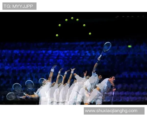 北京网球队在邀请赛中的灵活性展现与战术调整分析 北京网球队在邀请赛中的灵活性展现与战术调整分析