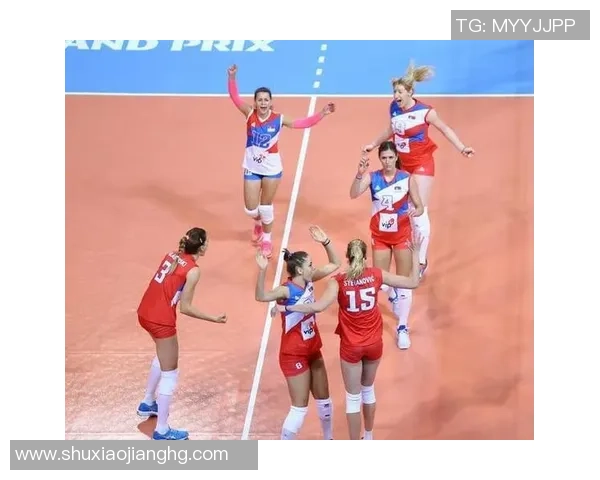 北京排球队以77分稳居冠军赛积分榜首位，争夺冠军形势乐观