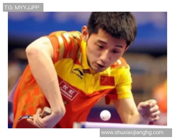 南京乒乓球队在联赛中的速度表现分析与战术探讨 南京乒乓球队在联赛中的速度表现分析与战术探讨