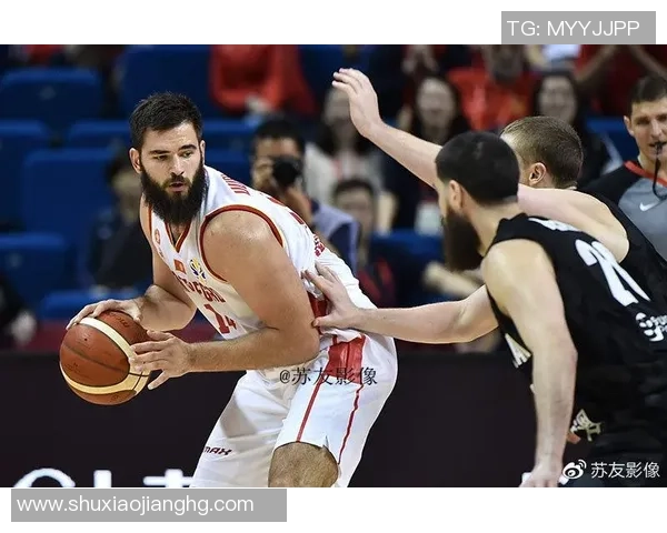 南京篮球队与重庆篮球队赛后技术分析与战术总结