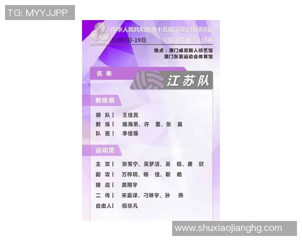 南京排球队在全国排球灵活性排行榜中荣登第十名展现出强大实力与潜力