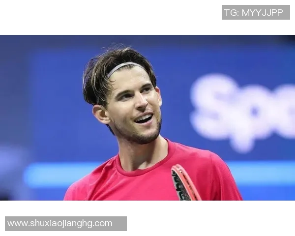 南京网球队的控制革新探索与实践：提升竞技水平的新路径与思考