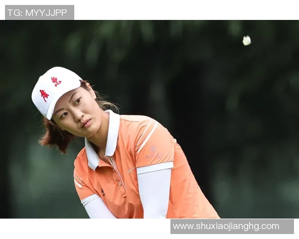 对话李丽:谈网球生涯 对话李丽:谈网球生涯