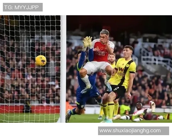 南京足球队在奥运会积分榜上以77分稳居第一名引发关注 南京足球队在奥运会积分榜上以77分稳居第一名引发关注