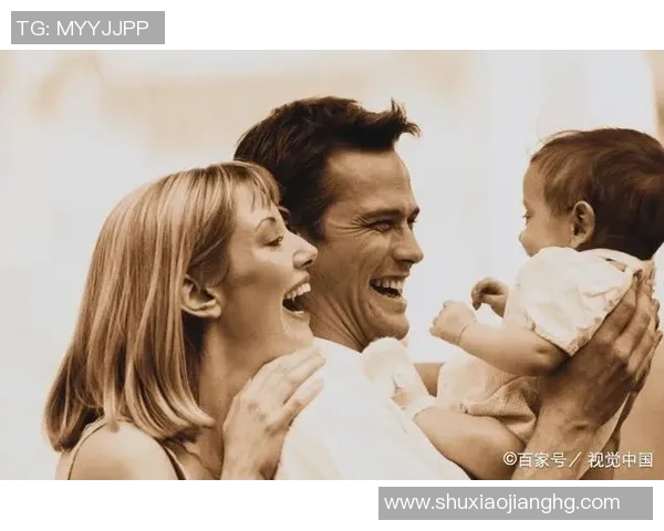 吴丽专访:从青涩少女到篮球明星的成长之路与心路历程回顾 吴丽专访:从青涩少女到篮球明星的成长之路与心路历程回顾