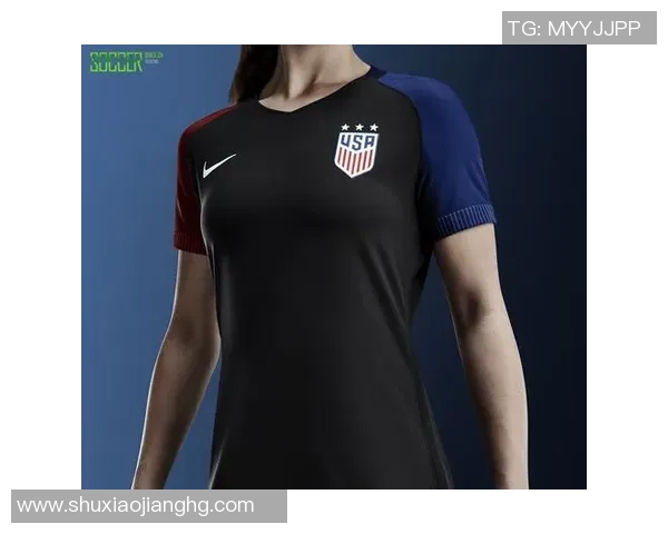 女足球明星球衣的魅力与影响力探讨:从时尚到运动的完美结合 女足球明星球衣的魅力与影响力探讨:从时尚到运动的完美结合