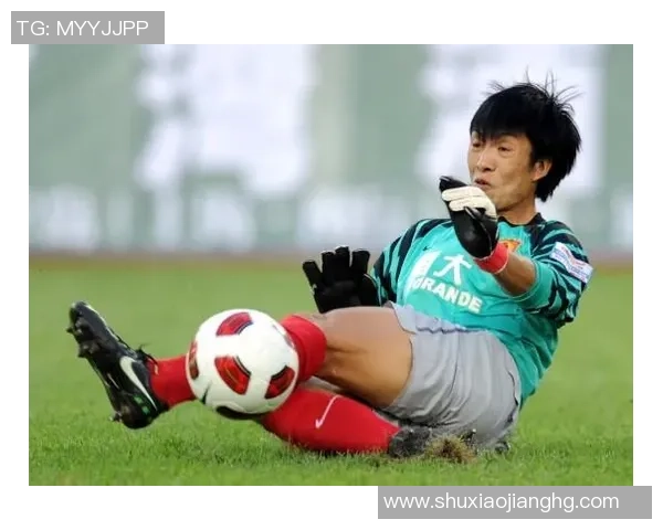 巴子足球明星名字大盘点揭秘他们背后的故事与成就 巴子足球明星名字大盘点揭秘他们背后的故事与成就