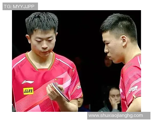 北京乒乓球队在钻石联赛积分榜上以93分稳居第一名，展现强劲实力