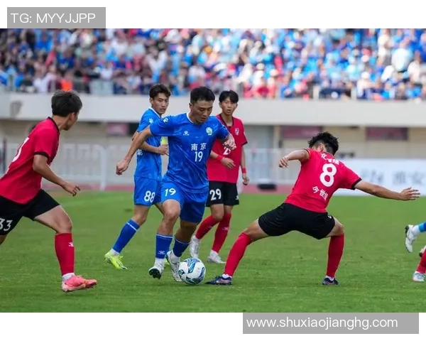 南京篮球队强势崛起力量排行榜荣获第二名的背后故事 南京篮球队强势崛起力量排行榜荣获第二名的背后故事