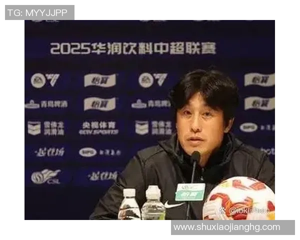 南京乒乓球队在大师赛中的心理素质表现分析与点评