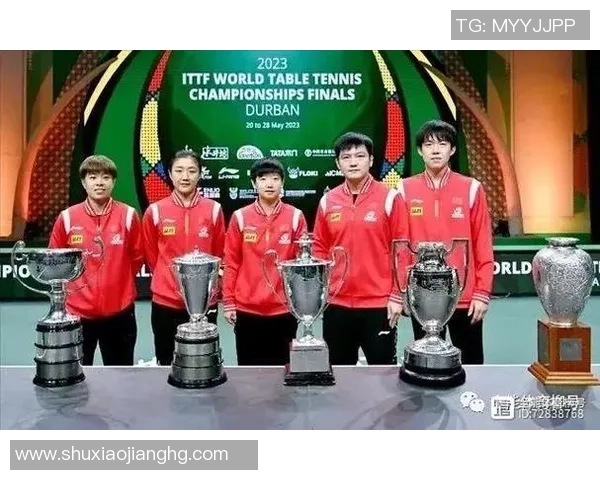 广州乒乓球队挑战赛精彩配合分析与表现点评 广州乒乓球队挑战赛精彩配合分析与表现点评