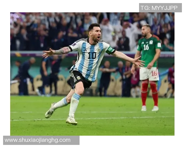 奥地利足球明星风采展现精彩瞬间与辉煌成就的照片集锦 奥地利足球明星风采展现精彩瞬间与辉煌成就的照片集锦