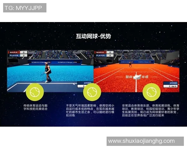 成都网球队心理素质排名第四揭秘他们的成功秘诀与训练方法 成都网球队心理素质排名第四揭秘他们的成功秘诀与训练方法