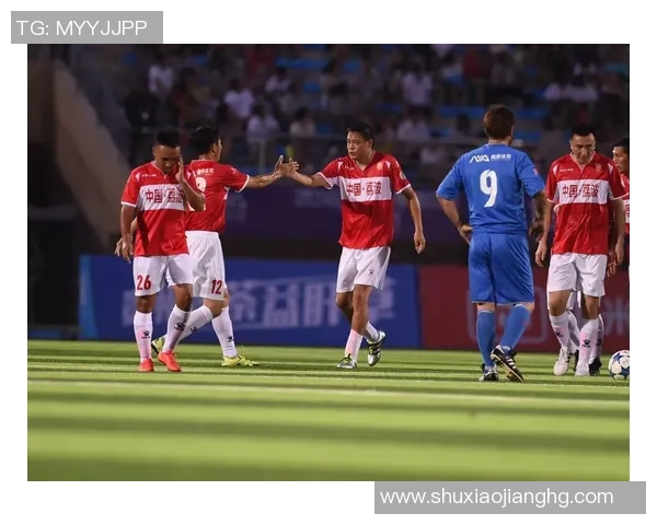 探讨当今足球明星与篮球明星的影响力与成就对比分析