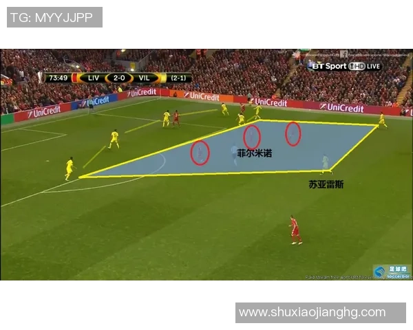 武汉篮球队与南京篮球队赛后复盘分析灵活性表现与战术调整 武汉篮球队与南京篮球队赛后复盘分析灵活性表现与战术调整