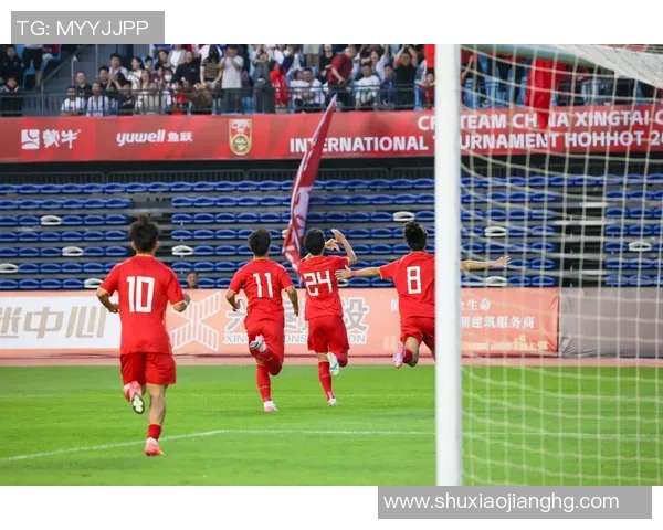 武汉足球队实力强劲荣登足球力量排行榜第9名 武汉足球队实力强劲荣登足球力量排行榜第9名