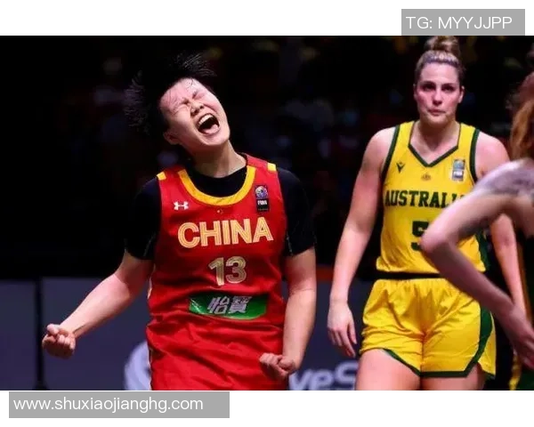 深圳排球队以90分稳居杯赛积分榜首位展现强劲实力 深圳排球队以90分稳居杯赛积分榜首位展现强劲实力