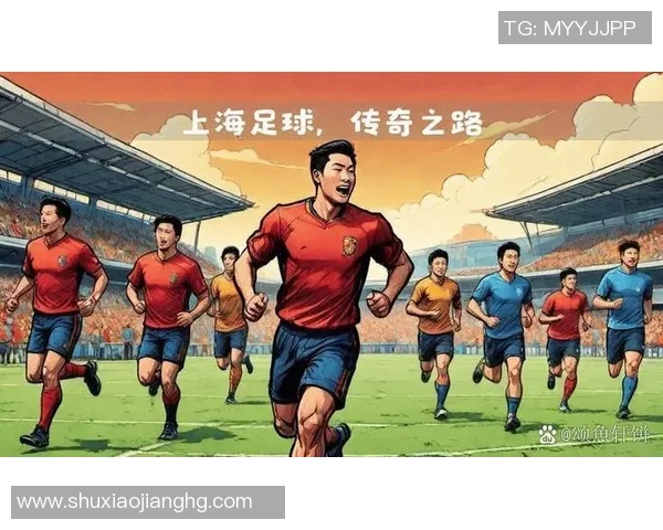 白色足球明星8号的传奇之路与辉煌成就解析 白色足球明星8号的传奇之路与辉煌成就解析