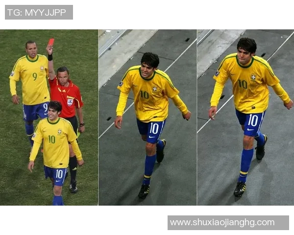 足球明星之子成为豪门赘婿引发热议家庭背景与未来发展备受关注