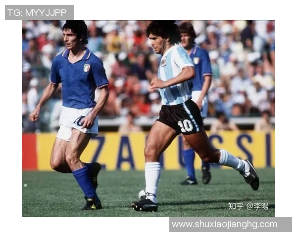 足球传奇保罗罗西的辉煌生涯与不屈精神探秘 足球传奇保罗罗西的辉煌生涯与不屈精神探秘