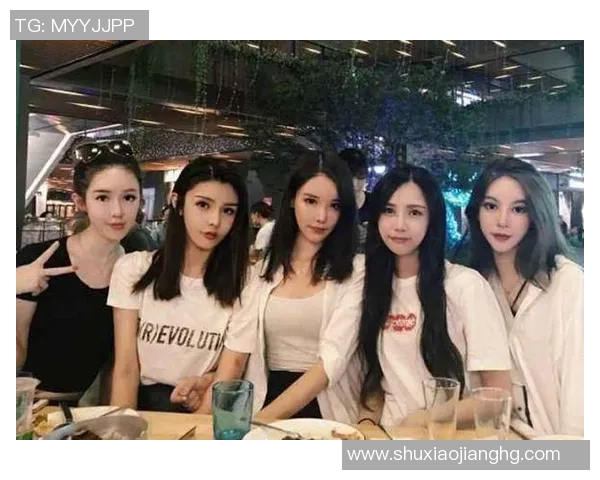 足球明星恶搞换脸视频大揭秘让你捧腹大笑的精彩瞬间合集 足球明星恶搞换脸视频大揭秘让你捧腹大笑的精彩瞬间合集