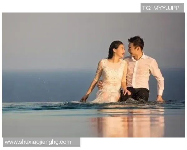 足球明星甜蜜恋情曝光揭秘他们的爱情故事与精彩瞬间 足球明星甜蜜恋情曝光揭秘他们的爱情故事与精彩瞬间