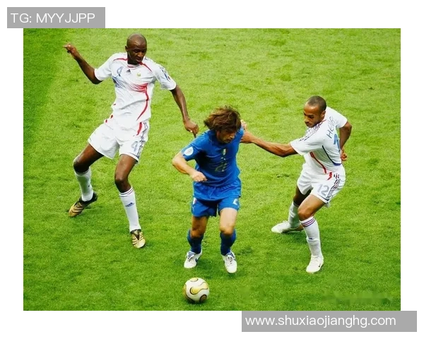 足球明星维奇的传奇故事与成就揭秘你了解多少 足球明星维奇的传奇故事与成就揭秘你了解多少