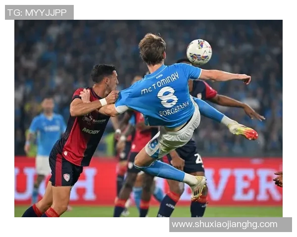 足球明星风采展现及其精彩简介与图片分享 足球明星风采展现及其精彩简介与图片分享