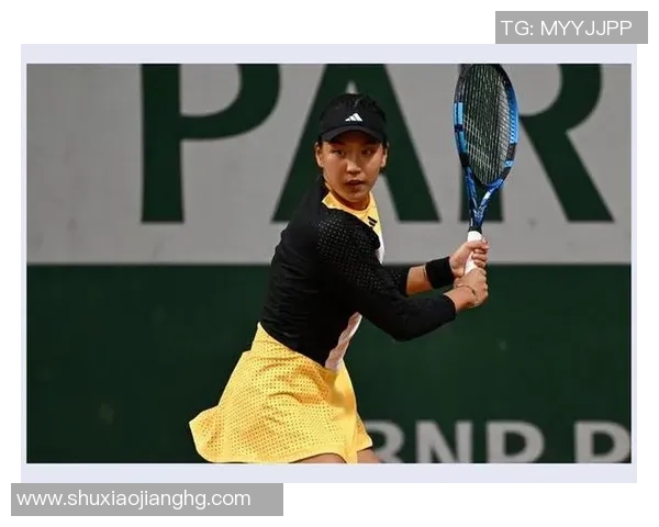 重庆网球队在全国网球配合排行榜中荣获第七名的佳绩引发关注 重庆网球队在全国网球配合排行榜中荣获第七名的佳绩引发关注