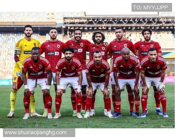 非洲足球明星与他们的美丽妻子们的幸福生活揭秘 非洲足球明星与他们的美丽妻子们的幸福生活揭秘