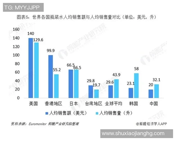 武汉羽毛球队实力分析与发展前景的深度探讨与展望