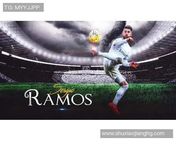 足球明星对决精彩瞬间全景图集展示你心中的足球偶像 足球明星对决精彩瞬间全景图集展示你心中的足球偶像