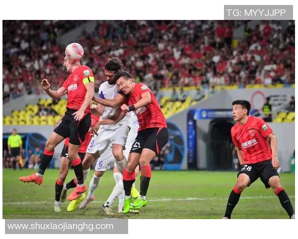 足球明星侵权事件的法律应对与社会责任探讨