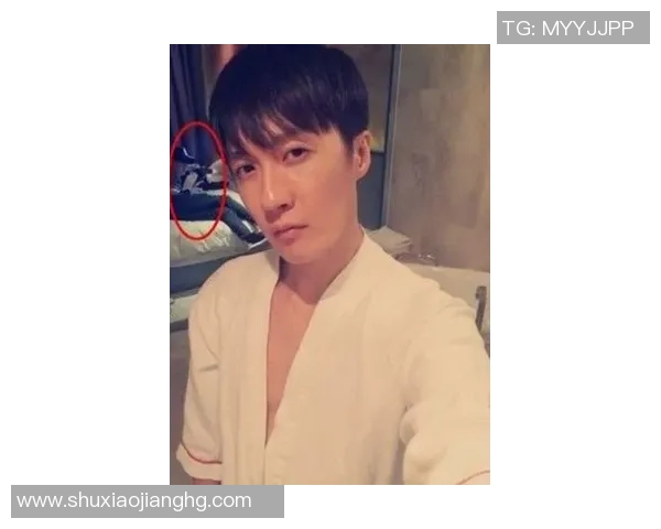 足球明星为何频频遭遇骂声背后的真相与原因分析 足球明星为何频频遭遇骂声背后的真相与原因分析