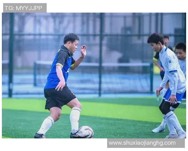 足球配合排名：杭州足球队创新高