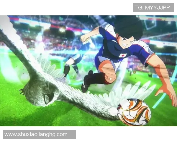 雷州市足球明星的崛起与发展：从地方小将到全国瞩目的运动员之路