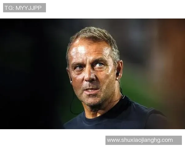 当绿茵场上的光环褪去人品不佳的足球明星如何面对人生的考验与救赎