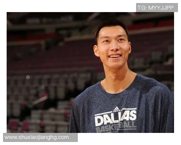 武汉排球队心理素质排名第一最新排球心理素质TOP10揭晓 武汉排球队心理素质排名第一最新排球心理素质TOP10揭晓