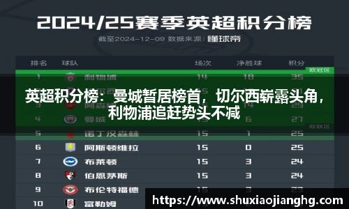 九游体育