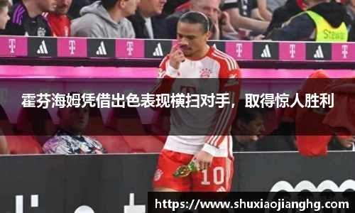 九游体育登录入口