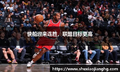 九游体育官网入口