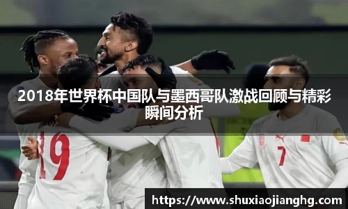 九游体育官网入口
