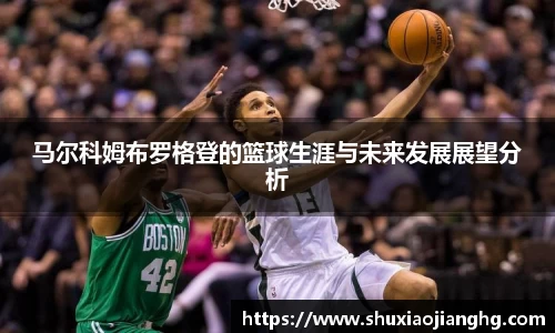 九游体育官网