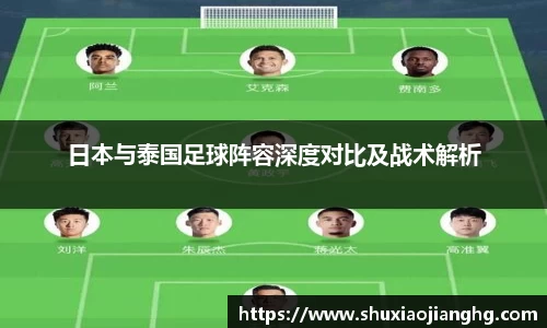 九游体育登录入口