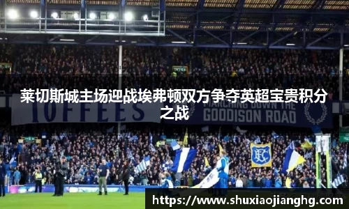 九游体育登录入口