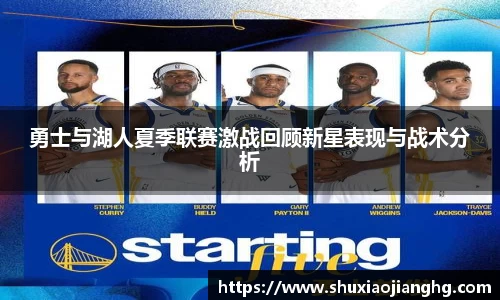 九游体育官网入口