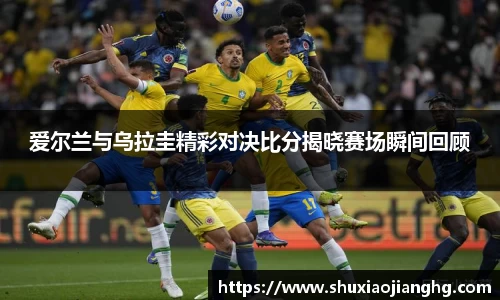 九游体育官网